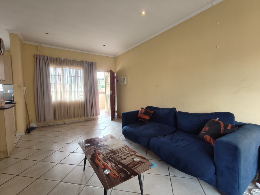 3 Bedroom Property for Sale in Safari Gardens North West